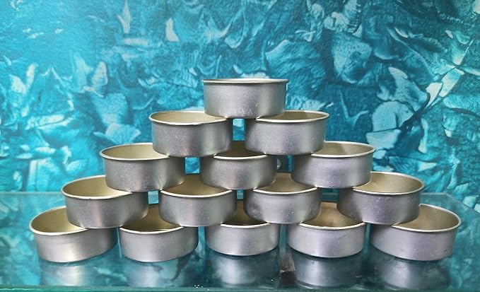 AAI Planet T light Holder 25